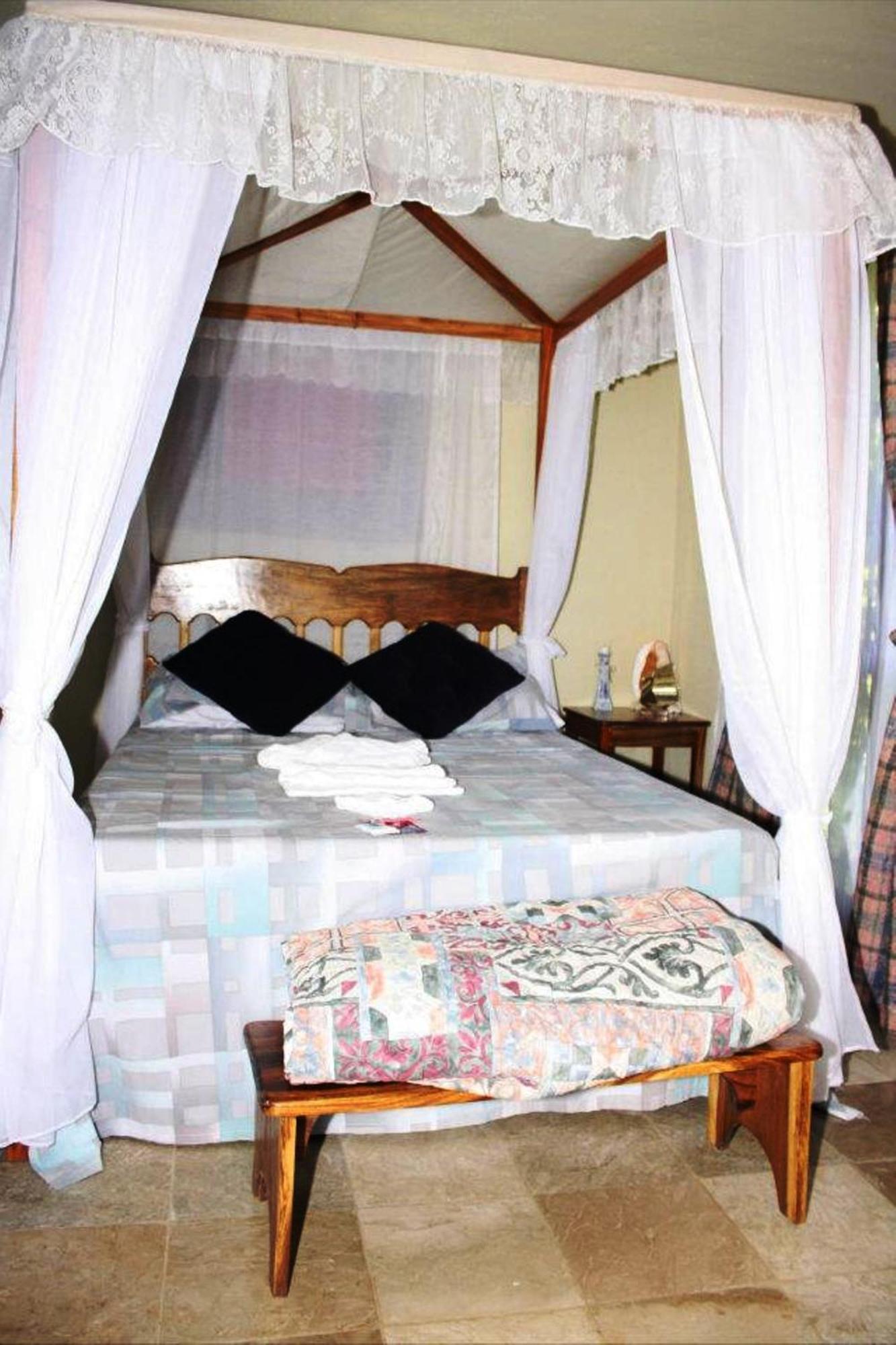 Lazi Beach Club Resort Đảo Đảo Siquijor Phòng bức ảnh
